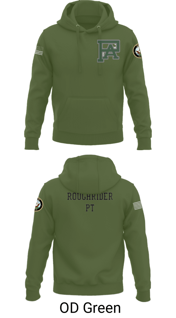 Hoodie, , , Teamtime, Team time, sublimation, custom sports apparel, team uniforms, spirit wear, spiritwear, sports uniforms, custom shirts, team store, custom team store, fundraiser sports, apparel fundraiser