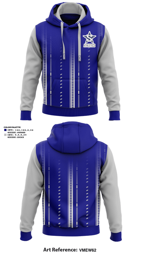 Hoodie, Soldotna High School Softball, Softball, Teamtime, Team time, sublimation, custom sports apparel, team uniforms, spirit wear, spiritwear, sports uniforms, custom shirts, team store, custom team store, fundraiser sports, apparel fundraiser