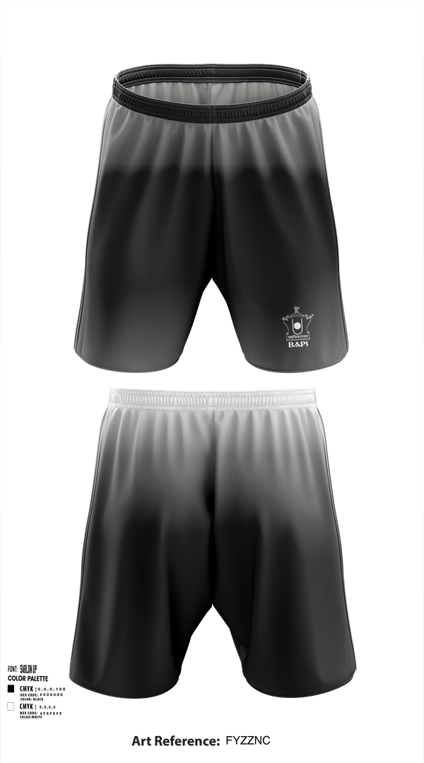 Athletic Shorts With Pockets, Baps, , Teamtime, Team time, sublimation, custom sports apparel, team uniforms, spirit wear, spiritwear, sports uniforms, custom shirts, team store, custom team store, fundraiser sports, apparel fundraiser