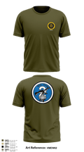 TIOG EA 44555936 Short Sleeve Performance Shirt - 56
