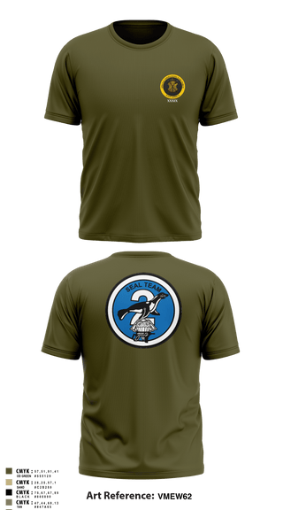 Short Sleeve Performance Shirt, , Army, Teamtime, Team time, sublimation, custom sports apparel, team uniforms, spirit wear, spiritwear, sports uniforms, custom shirts, team store, custom team store, fundraiser sports, apparel fundraiser