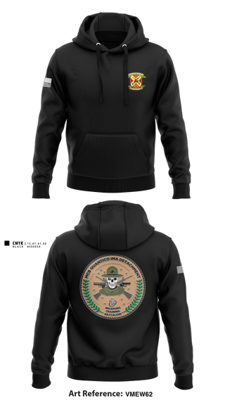 Hoodie, , Army, Teamtime, Team time, sublimation, custom sports apparel, team uniforms, spirit wear, spiritwear, sports uniforms, custom shirts, team store, custom team store, fundraiser sports, apparel fundraiser