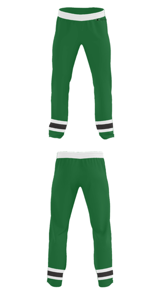 Sweatpants, Naples High School Cross Country, Cross Country, Teamtime, Team time, sublimation, custom sports apparel, team uniforms, spirit wear, spiritwear, sports uniforms, custom shirts, team store, custom team store, fundraiser sports, apparel fundraiser
