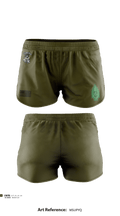 SFOD-A 11 96174000 Ranger Panties - 2