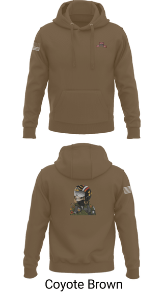 Hoodie, , Army, Teamtime, Team time, sublimation, custom sports apparel, team uniforms, spirit wear, spiritwear, sports uniforms, custom shirts, team store, custom team store, fundraiser sports, apparel fundraiser