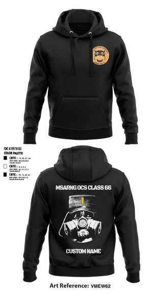 Hoodie, , , Teamtime, Team time, sublimation, custom sports apparel, team uniforms, spirit wear, spiritwear, sports uniforms, custom shirts, team store, custom team store, fundraiser sports, apparel fundraiser