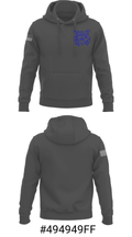Center Stanton High School Cross Country 44178236 Hoodie - 31