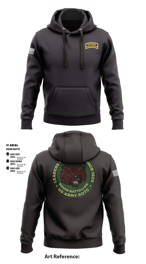 Hoodie, , Army, Teamtime, Team time, sublimation, custom sports apparel, team uniforms, spirit wear, spiritwear, sports uniforms, custom shirts, team store, custom team store, fundraiser sports, apparel fundraiser