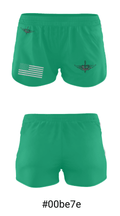 D/2 160th SOAR(A) 71994771 Ranger Panties - 1