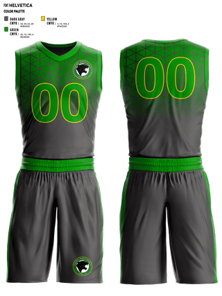 Basketball Uniform, CMS Basketball, Men's Basketball, Teamtime, Team time, sublimation, custom sports apparel, team uniforms, spirit wear, spiritwear, sports uniforms, custom shirts, team store, custom team store, fundraiser sports, apparel fundraiser