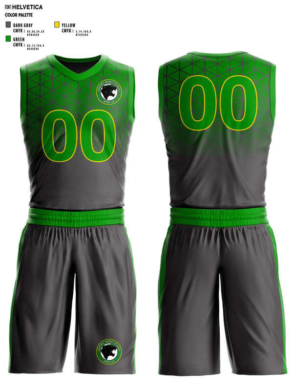 Basketball Uniform, CMS Basketball, Men's Basketball, Teamtime, Team time, sublimation, custom sports apparel, team uniforms, spirit wear, spiritwear, sports uniforms, custom shirts, team store, custom team store, fundraiser sports, apparel fundraiser