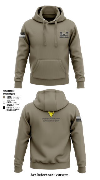 Hoodie, , Marines, Teamtime, Team time, sublimation, custom sports apparel, team uniforms, spirit wear, spiritwear, sports uniforms, custom shirts, team store, custom team store, fundraiser sports, apparel fundraiser