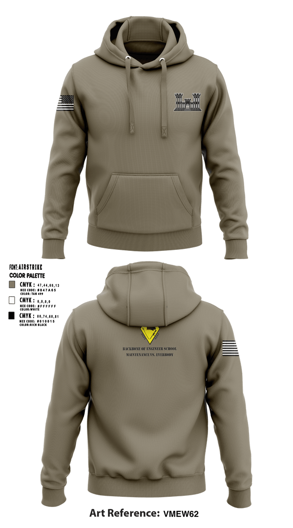 Hoodie, , Marines, Teamtime, Team time, sublimation, custom sports apparel, team uniforms, spirit wear, spiritwear, sports uniforms, custom shirts, team store, custom team store, fundraiser sports, apparel fundraiser