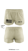 FOX CO 64493888 Ranger Panties - 3