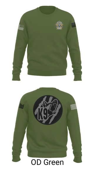 Crew Neck Sweatshirt, , , Teamtime, Team time, sublimation, custom sports apparel, team uniforms, spirit wear, spiritwear, sports uniforms, custom shirts, team store, custom team store, fundraiser sports, apparel fundraiser