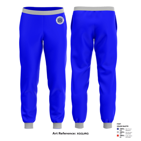 Joggers, Walled Lake Western High School Softball, Softball, Teamtime, Team time, sublimation, custom sports apparel, team uniforms, spirit wear, spiritwear, sports uniforms, custom shirts, team store, custom team store, fundraiser sports, apparel fundraiser