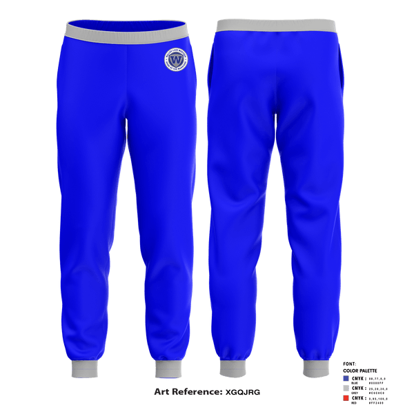 Joggers, Walled Lake Western High School Softball, Softball, Teamtime, Team time, sublimation, custom sports apparel, team uniforms, spirit wear, spiritwear, sports uniforms, custom shirts, team store, custom team store, fundraiser sports, apparel fundraiser