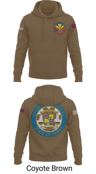 Hoodie, , Police, Teamtime, Team time, sublimation, custom sports apparel, team uniforms, spirit wear, spiritwear, sports uniforms, custom shirts, team store, custom team store, fundraiser sports, apparel fundraiser