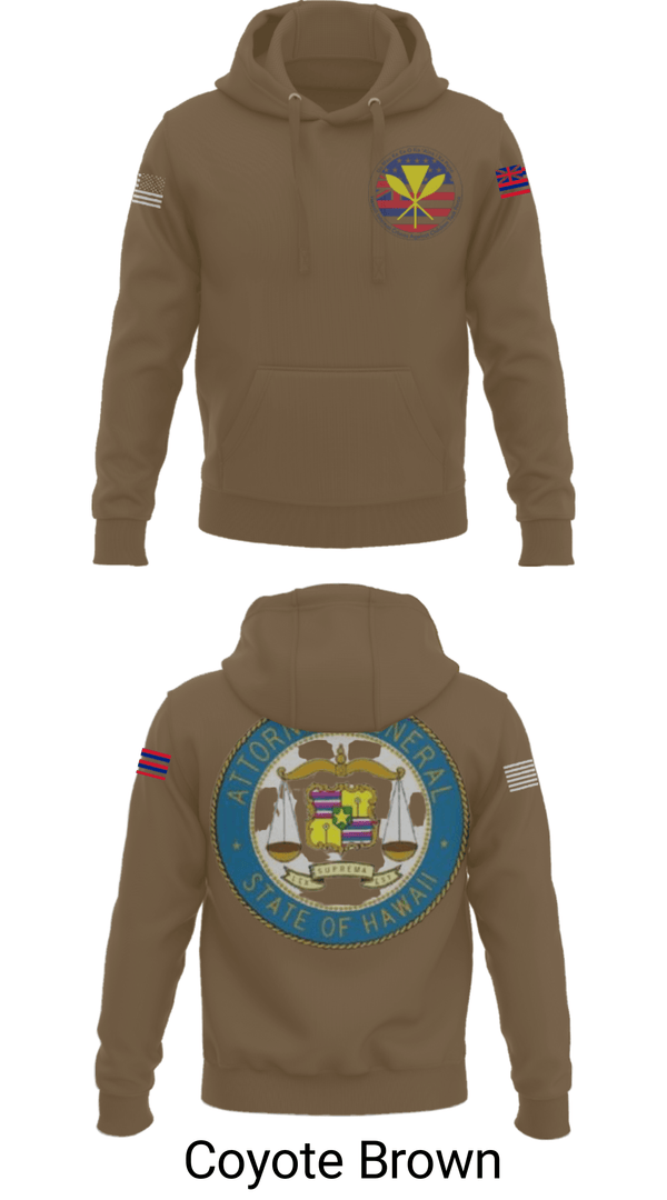 Hoodie, , Police, Teamtime, Team time, sublimation, custom sports apparel, team uniforms, spirit wear, spiritwear, sports uniforms, custom shirts, team store, custom team store, fundraiser sports, apparel fundraiser