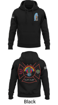 DDT 20743334 Hoodie - 45