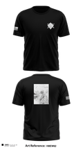 1-163rdFA 54454396 Short Sleeve Performance Shirt - 1