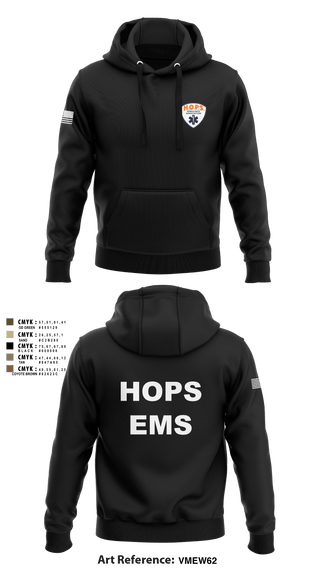Hoodie, , Fire Department, Teamtime, Team time, sublimation, custom sports apparel, team uniforms, spirit wear, spiritwear, sports uniforms, custom shirts, team store, custom team store, fundraiser sports, apparel fundraiser