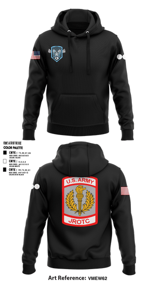 Hoodie, , Army, Teamtime, Team time, sublimation, custom sports apparel, team uniforms, spirit wear, spiritwear, sports uniforms, custom shirts, team store, custom team store, fundraiser sports, apparel fundraiser