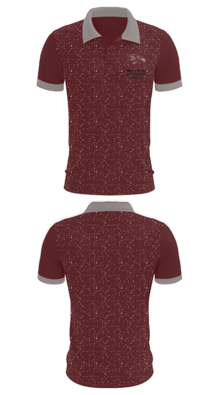 Short Sleeve Performance Polo, Independence High School Cheer, Cheer, Teamtime, Team time, sublimation, custom sports apparel, team uniforms, spirit wear, spiritwear, sports uniforms, custom shirts, team store, custom team store, fundraiser sports, apparel fundraiser