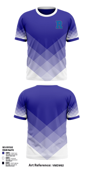 Short Sleeve Performance Shirt, Rochester High School, Spirit Store, Teamtime, Team time, sublimation, custom sports apparel, team uniforms, spirit wear, spiritwear, sports uniforms, custom shirts, team store, custom team store, fundraiser sports, apparel fundraiser