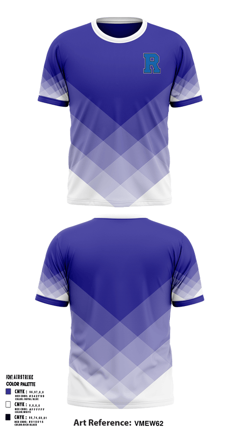 Short Sleeve Performance Shirt, Rochester High School, Spirit Store, Teamtime, Team time, sublimation, custom sports apparel, team uniforms, spirit wear, spiritwear, sports uniforms, custom shirts, team store, custom team store, fundraiser sports, apparel fundraiser