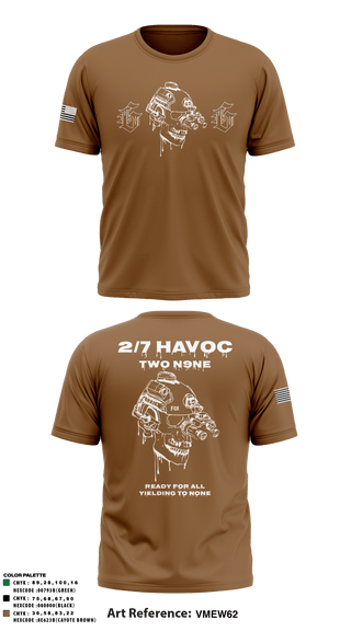 Short Sleeve Performance Shirt, , Marines, Teamtime, Team time, sublimation, custom sports apparel, team uniforms, spirit wear, spiritwear, sports uniforms, custom shirts, team store, custom team store, fundraiser sports, apparel fundraiser