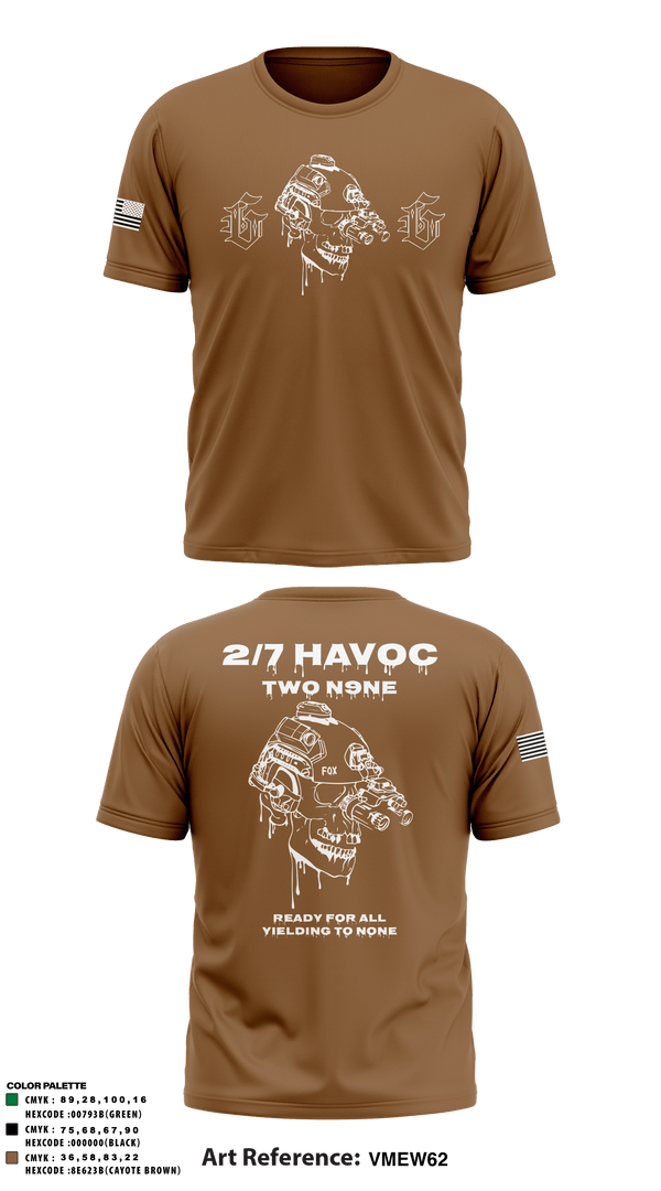 Short Sleeve Performance Shirt, , Marines, Teamtime, Team time, sublimation, custom sports apparel, team uniforms, spirit wear, spiritwear, sports uniforms, custom shirts, team store, custom team store, fundraiser sports, apparel fundraiser