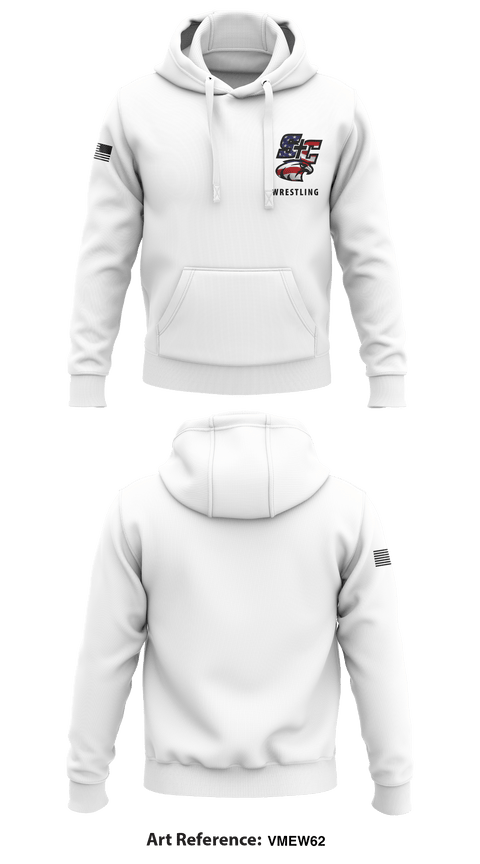 Hoodie, Santiam Christian School Wrestling, Wrestling, Teamtime, Team time, sublimation, custom sports apparel, team uniforms, spirit wear, spiritwear, sports uniforms, custom shirts, team store, custom team store, fundraiser sports, apparel fundraiser