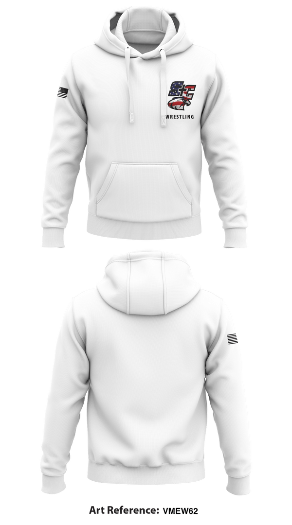 Hoodie, Santiam Christian School Wrestling, Wrestling, Teamtime, Team time, sublimation, custom sports apparel, team uniforms, spirit wear, spiritwear, sports uniforms, custom shirts, team store, custom team store, fundraiser sports, apparel fundraiser