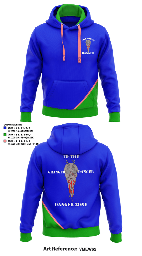 Hoodie, , , Teamtime, Team time, sublimation, custom sports apparel, team uniforms, spirit wear, spiritwear, sports uniforms, custom shirts, team store, custom team store, fundraiser sports, apparel fundraiser