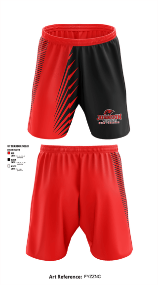 Athletic Shorts With Pockets, Stevenson High School, Spirit Store, Teamtime, Team time, sublimation, custom sports apparel, team uniforms, spirit wear, spiritwear, sports uniforms, custom shirts, team store, custom team store, fundraiser sports, apparel fundraiser
