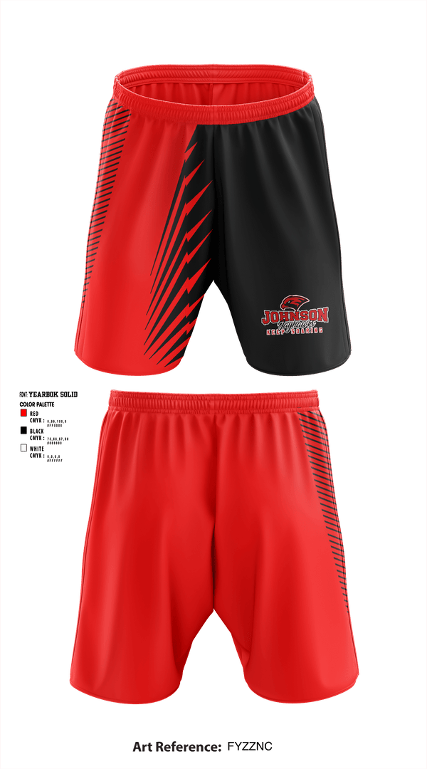 Athletic Shorts With Pockets, Stevenson High School, Spirit Store, Teamtime, Team time, sublimation, custom sports apparel, team uniforms, spirit wear, spiritwear, sports uniforms, custom shirts, team store, custom team store, fundraiser sports, apparel fundraiser