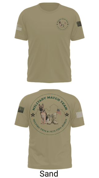 Short Sleeve Performance Shirt, , Navy, Teamtime, Team time, sublimation, custom sports apparel, team uniforms, spirit wear, spiritwear, sports uniforms, custom shirts, team store, custom team store, fundraiser sports, apparel fundraiser
