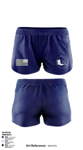 Mobile unit 2 64041633 Ranger Panties - 50