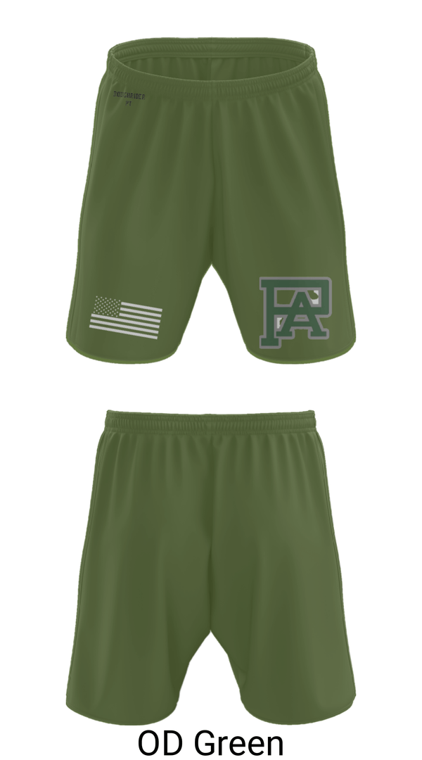 Athletic Shorts With Pockets, , , Teamtime, Team time, sublimation, custom sports apparel, team uniforms, spirit wear, spiritwear, sports uniforms, custom shirts, team store, custom team store, fundraiser sports, apparel fundraiser