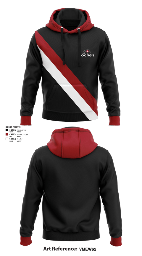 Hoodie, Les Roches, Men's Basketball, Teamtime, Team time, sublimation, custom sports apparel, team uniforms, spirit wear, spiritwear, sports uniforms, custom shirts, team store, custom team store, fundraiser sports, apparel fundraiser