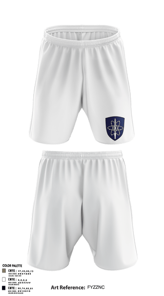 Athletic Shorts With Pockets, , Army, Teamtime, Team time, sublimation, custom sports apparel, team uniforms, spirit wear, spiritwear, sports uniforms, custom shirts, team store, custom team store, fundraiser sports, apparel fundraiser