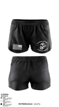 India Co 3/23 90391309 Ranger Panties - 3