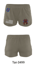 BOATS 49797259 Ranger Panties - 5