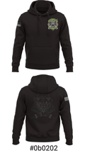 War Hogs 92830770 Hoodie - 43