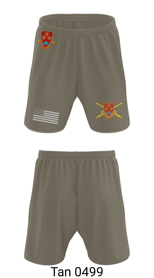 Athletic Shorts With Pockets, , National Guard, Teamtime, Team time, sublimation, custom sports apparel, team uniforms, spirit wear, spiritwear, sports uniforms, custom shirts, team store, custom team store, fundraiser sports, apparel fundraiser