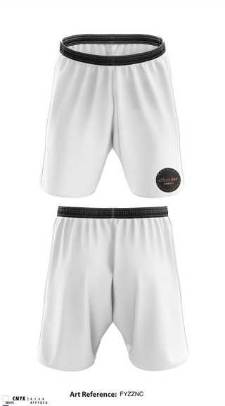 Athletic Shorts With Pockets, Cyclology India, Cycling, Teamtime, Team time, sublimation, custom sports apparel, team uniforms, spirit wear, spiritwear, sports uniforms, custom shirts, team store, custom team store, fundraiser sports, apparel fundraiser