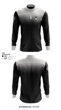 i2i 22593915 Quarter Zip Jacket - 1