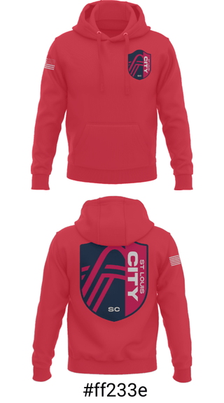 Hoodie, , Army, Teamtime, Team time, sublimation, custom sports apparel, team uniforms, spirit wear, spiritwear, sports uniforms, custom shirts, team store, custom team store, fundraiser sports, apparel fundraiser