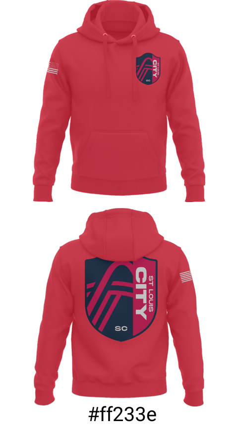Hoodie, , Army, Teamtime, Team time, sublimation, custom sports apparel, team uniforms, spirit wear, spiritwear, sports uniforms, custom shirts, team store, custom team store, fundraiser sports, apparel fundraiser
